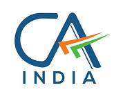 CA Logo